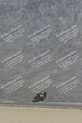 media/Oct-04-2025-CVMA (Sat) [[408bcdd6e4]]/Race 5-Amateur Formula Middleweight/